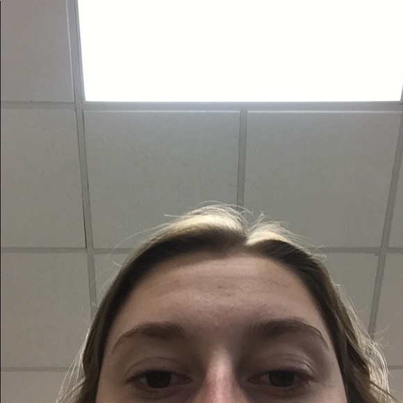 jessiherbold13